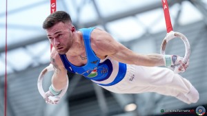 serie a1 foto simone ferraro sfa04804